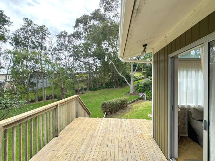 27 St James Avenue Helensville_17