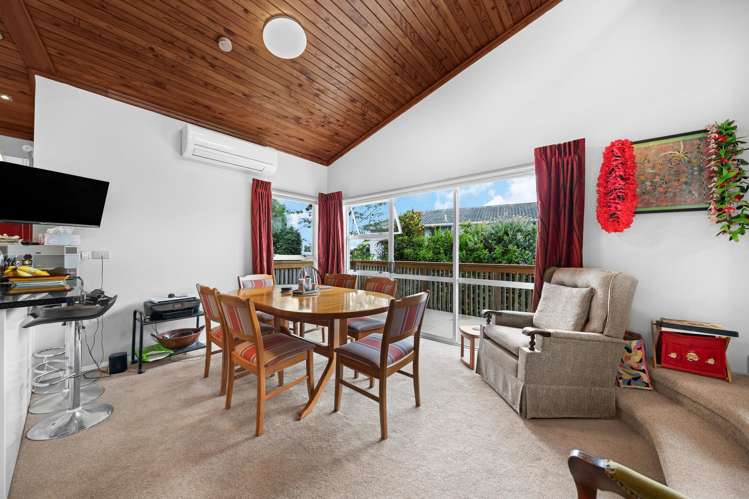 138 New Windsor Road_5