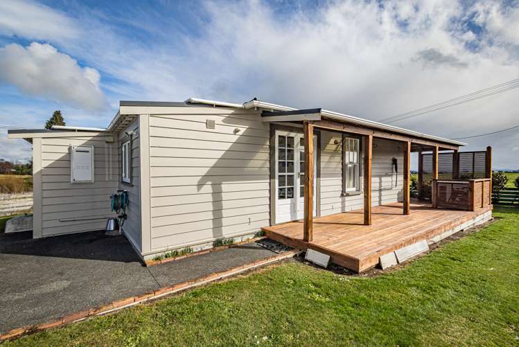 100 Ruapehu Road Ohakune_23