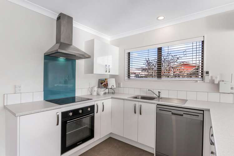 71b Queen Street Pukekohe_9