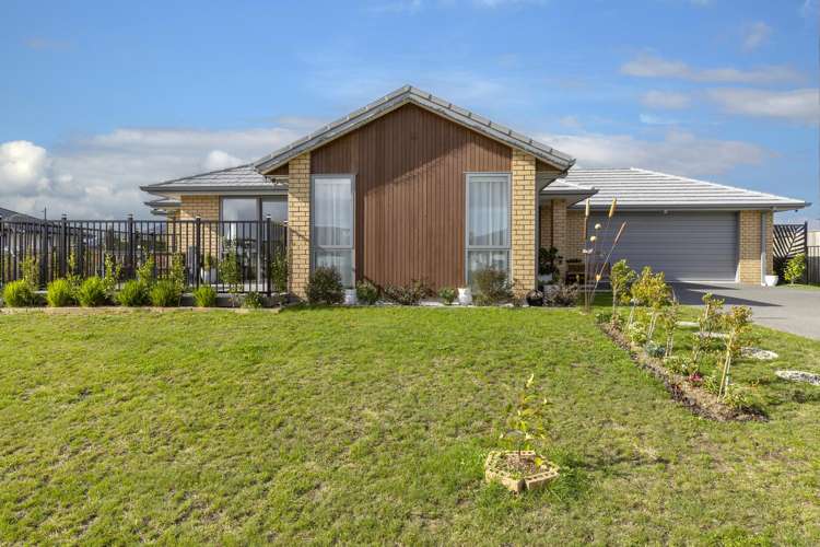 31 Puna Rise Wharewaka_15