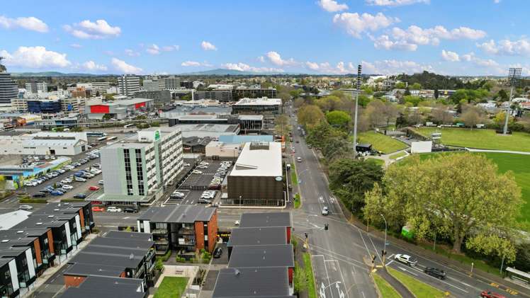 20/216 Tristram Street Hamilton Central_17