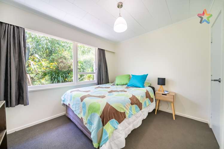 52 Waipounamu Drive Kelson_9