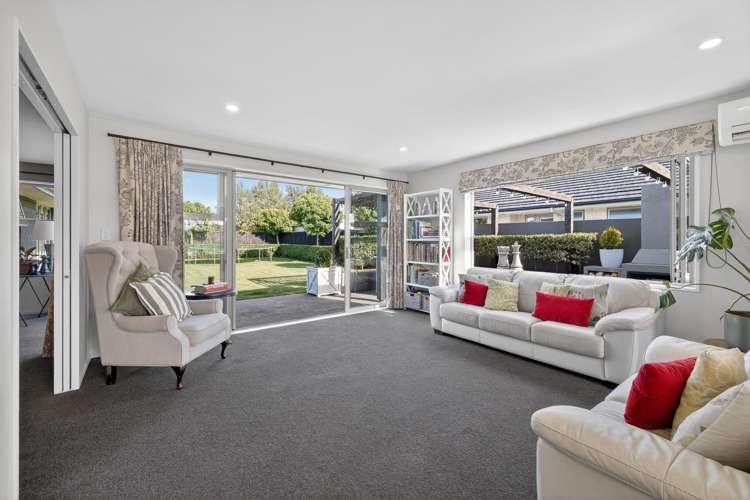 3 Wattle Lane Rangiora_6