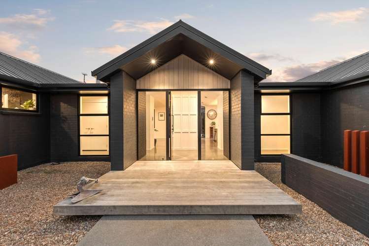 713A Waterworks Road Cambridge_25