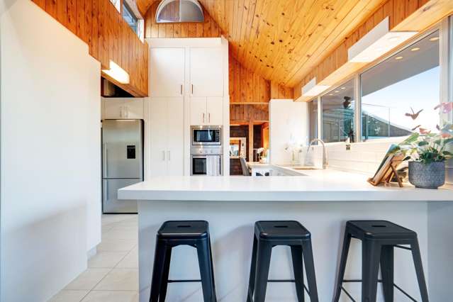 10 Caithness Place Farm Cove_1