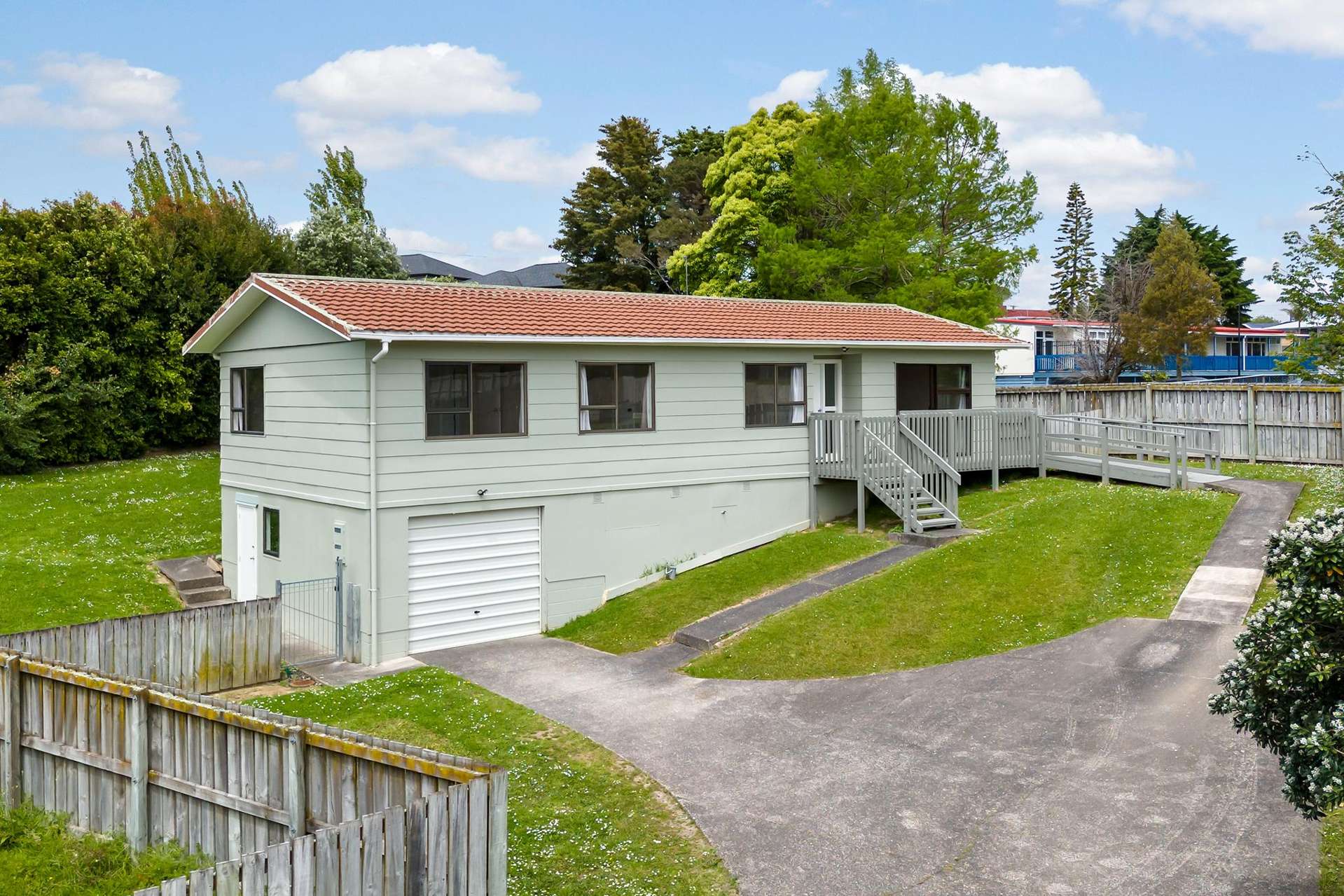 18 Reinga Place Massey_0