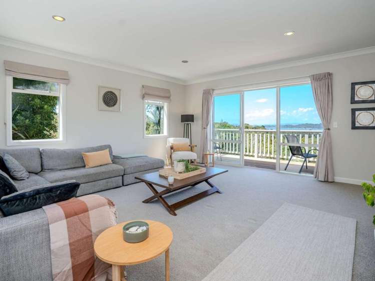 204 Rangitane Road Kerikeri_3