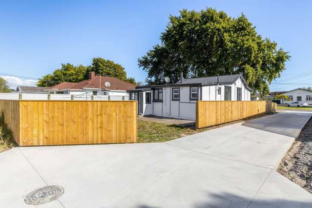 7 Te Mawae Street Whanganui East_4