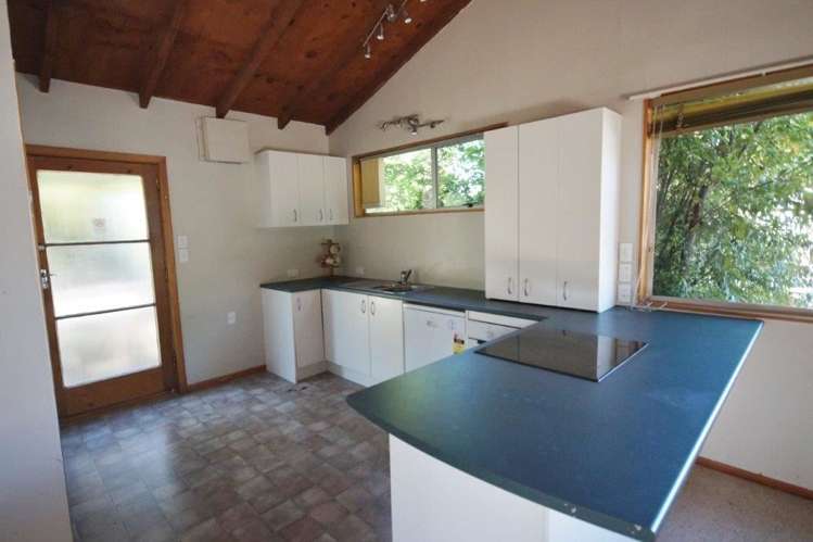 22 Harrogate Street Hanmer Springs_7