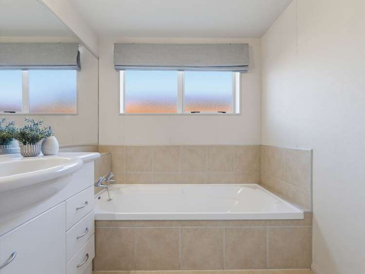11 Palomino Place Papamoa Beach_21