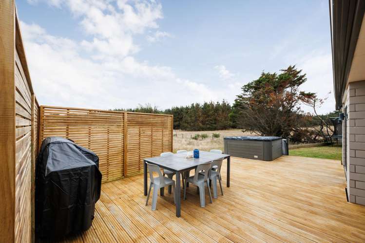13 Oxnam Place Foxton Beach_1