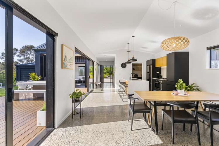 355 Waitoki Road Waitoki_10