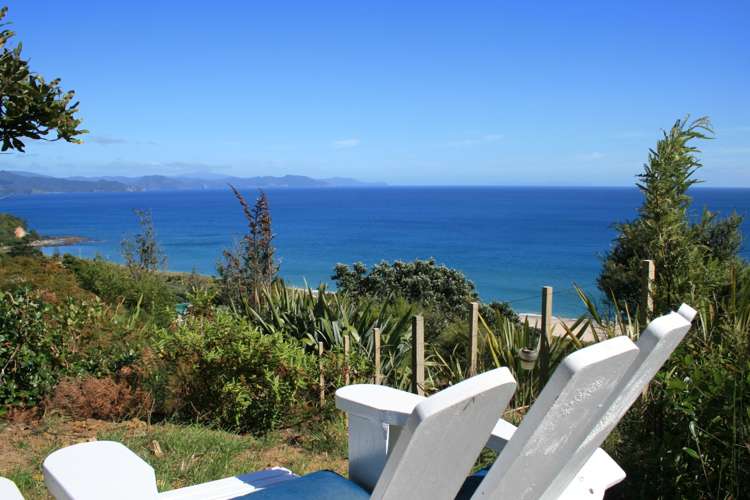 163a Bluff Road Kuaotunu West_9