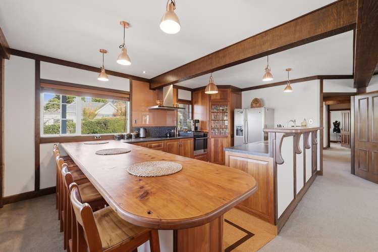 6 Pukeko Street Saint Leonards_13