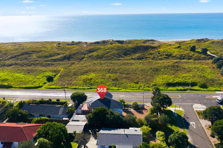 368 Papamoa Beach Road Papamoa Beach_31