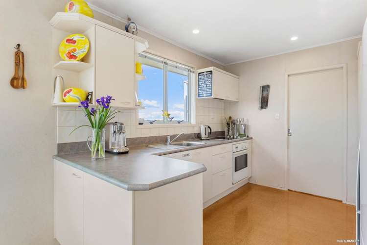 257 Sunset Road Sunnynook_23