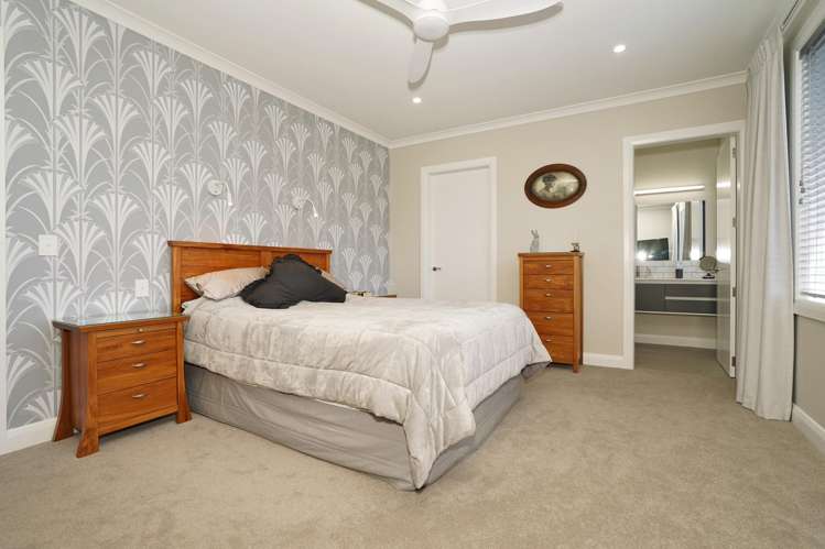 9 Mace Road Te Aroha West_11