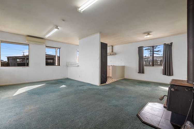 4B Ngaparaoa Drive Maketu_17