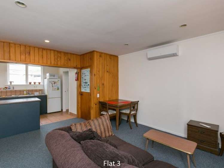 25 Hankey Street Mount Cook_11