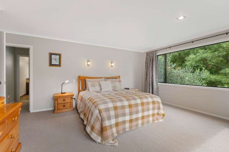 174 Mapara Road Acacia Bay_14