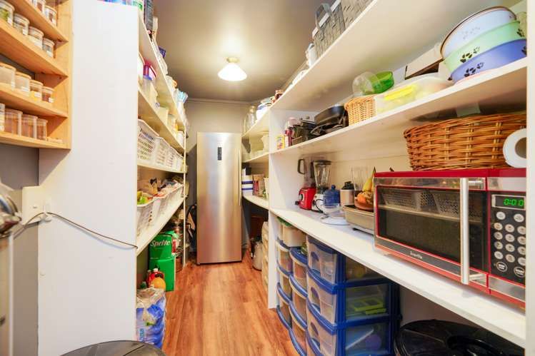 9 Dryfe Street Nightcaps_8