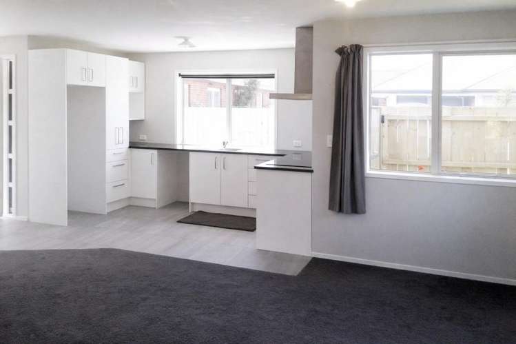  A/169 Gray Avenue Papatoetoe_3