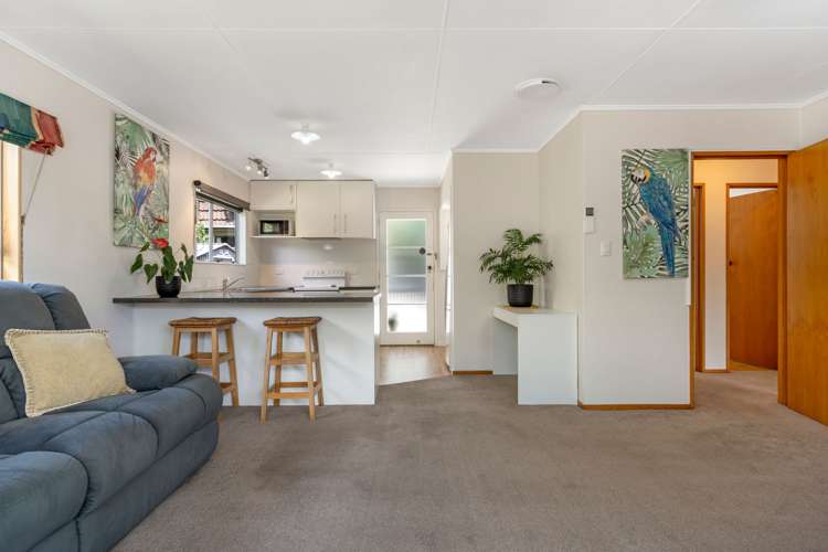 2/165 Tahunanui Drive Tahunanui_8