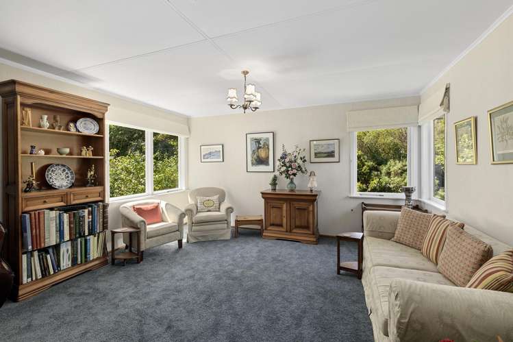 16 Fendalton Crescent Pinehaven_10