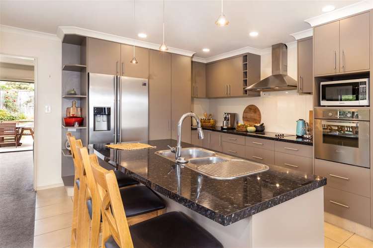 42a Inkerman Street Renwick_8