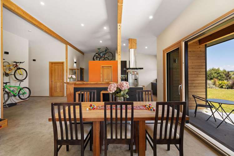 45 Partridge Road Hawea Flat_7