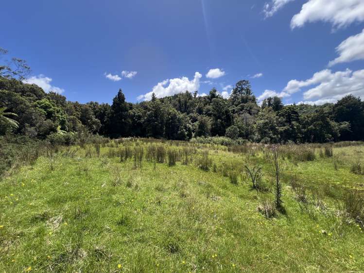 8 Aorangi Drive Greymouth_6