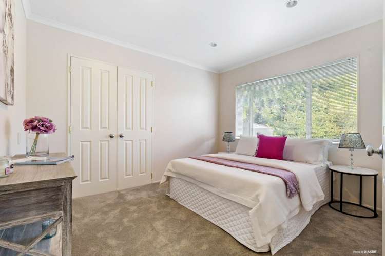 26a Browns Avenue Pakuranga_8