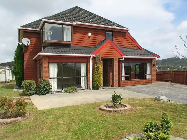 8 Musket Lane Whitby_21