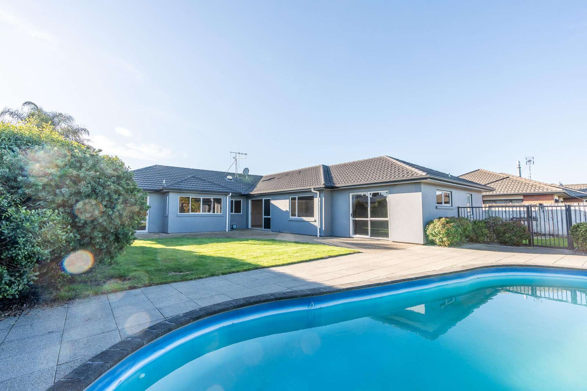 10 Burgundy Court Rototuna_0