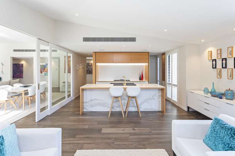 32 Clifford Avenue Merivale_5