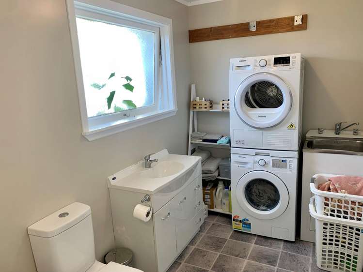 9 Broadway Kaikohe_14