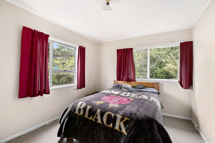 92 Moire Road Massey_10