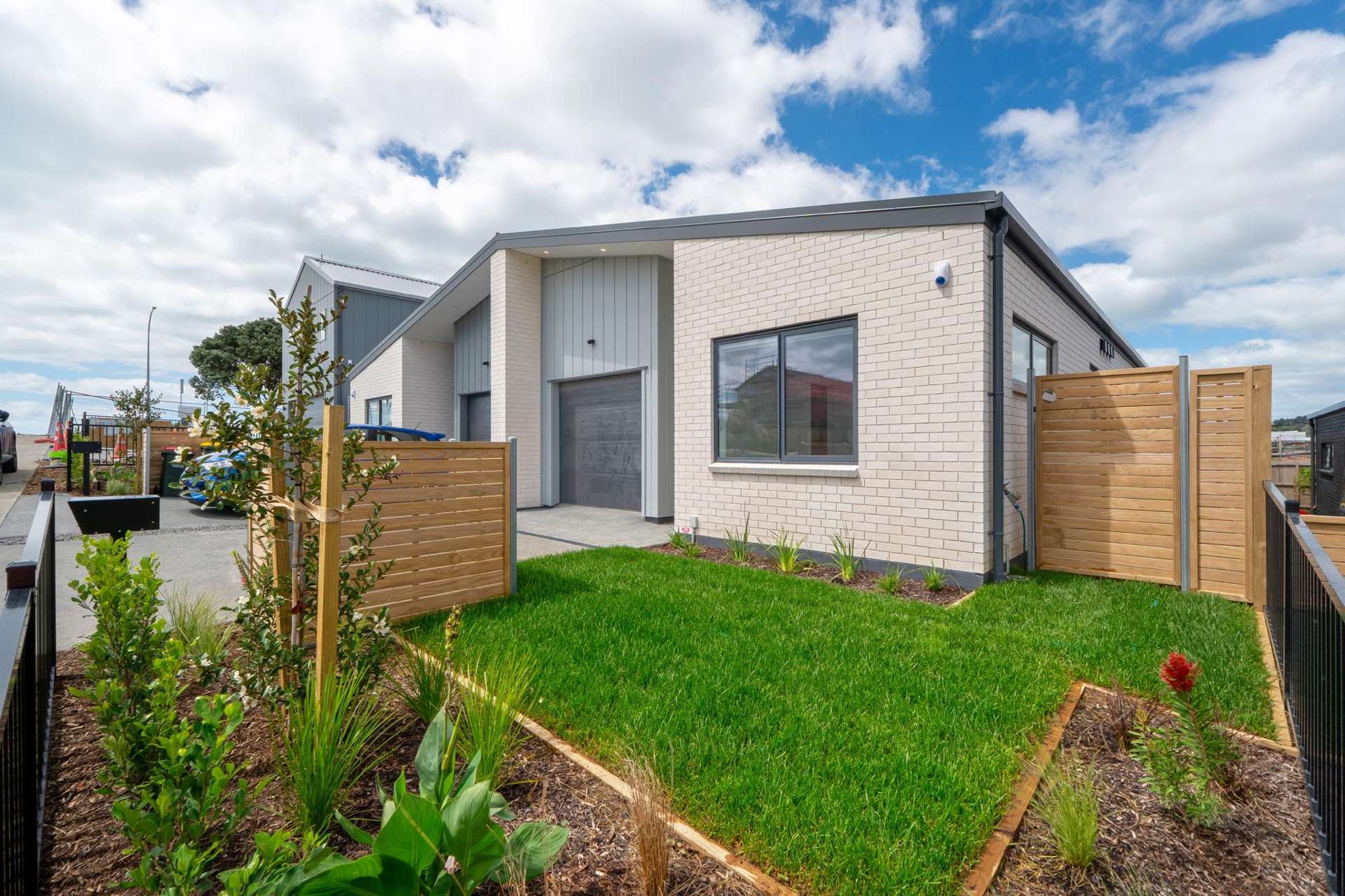 22 Kanae Drive Beachlands_0