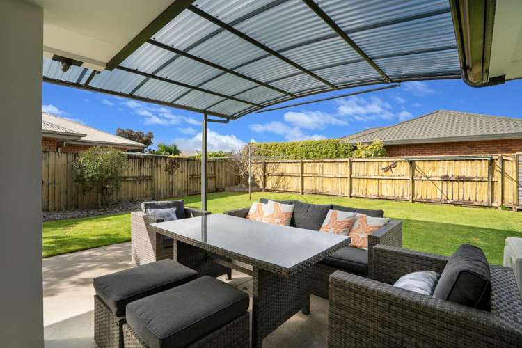 16 Oaklands Drive_1
