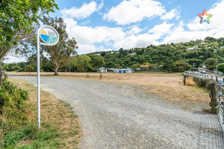 13 Owen Street Belmont_16