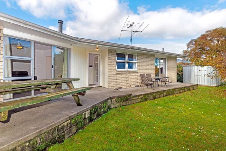 34 Lytton Road Riverdale Gisborne District Houses for Sale One Roof
