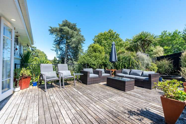 4 Albert Street Hamilton East_15