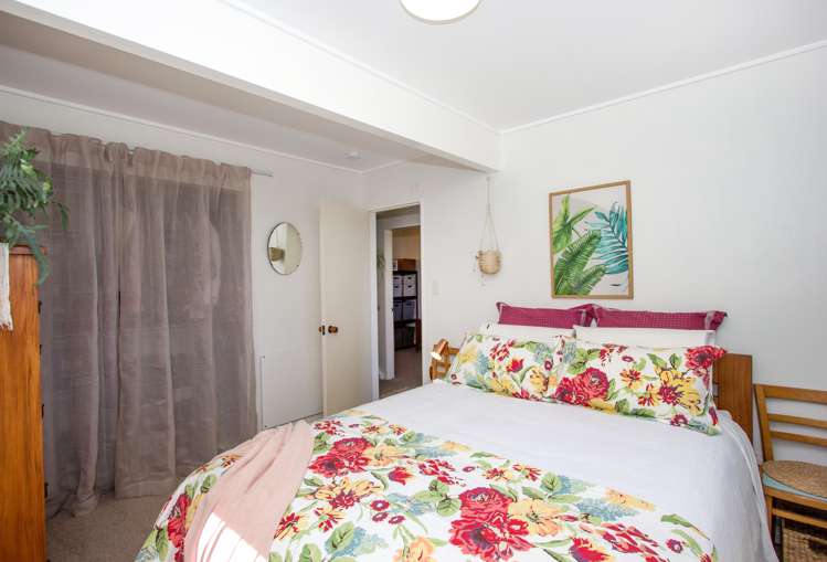 22a Govind Grove Ngaio_12