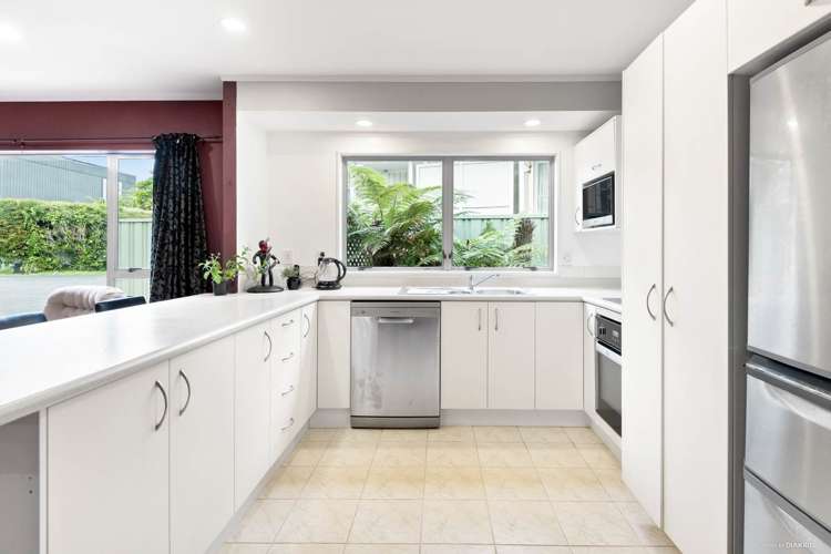 3/74a Lambeth Road Sandringham_6