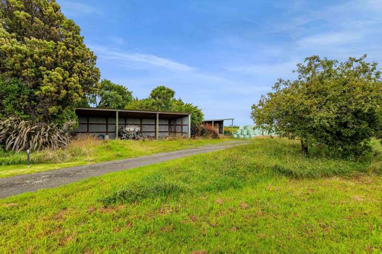 41a Ball Road Kakaramea_5