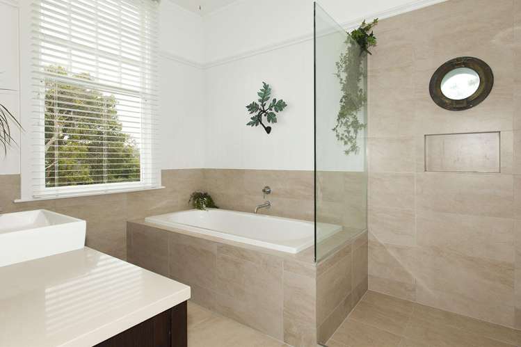 8 Pencarrow Avenue Mt Eden_14