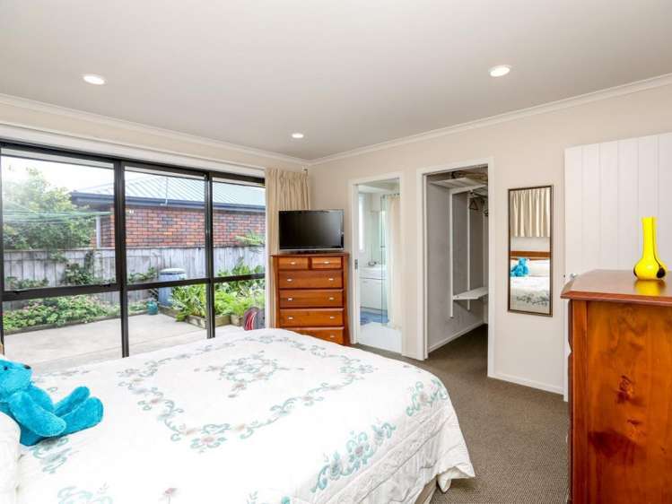 9/1 Wilton Street Westown_11