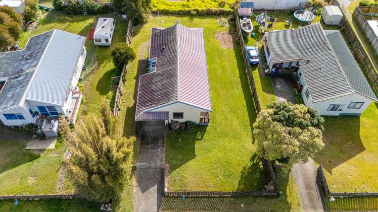 53 Grigg Street Kaitaia_22
