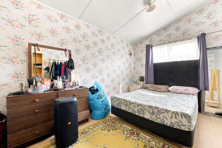 2 & 3/42 Hokonui Road Otahuhu_12